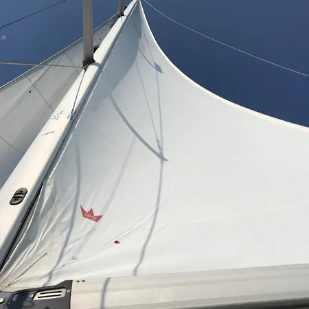 Tekne Illyria_sailing_yachts